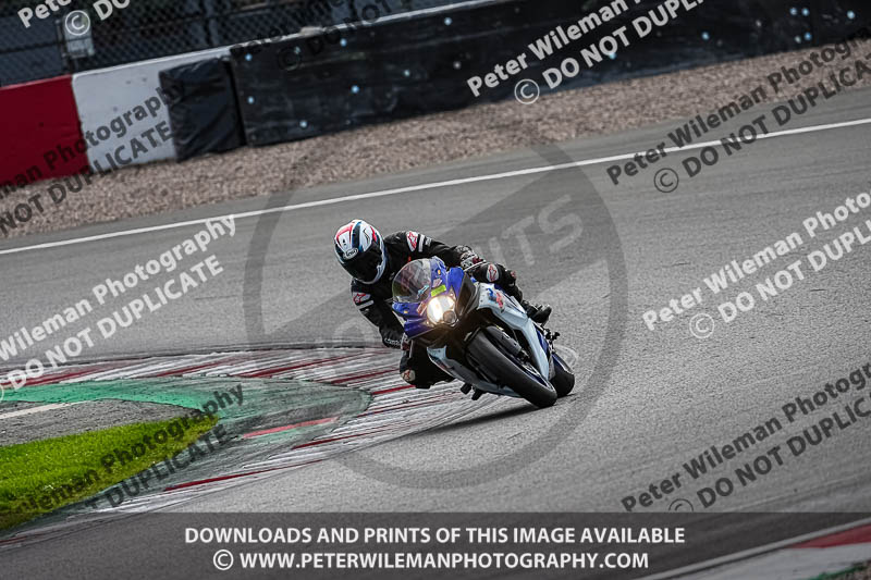 donington no limits trackday;donington park photographs;donington trackday photographs;no limits trackdays;peter wileman photography;trackday digital images;trackday photos
